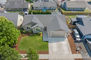 575 Egret Ave, Halsey, OR 97348 - Photo 6