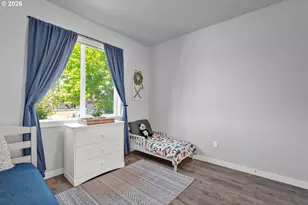 575 Egret Ave, Halsey, OR 97348 - Photo 28