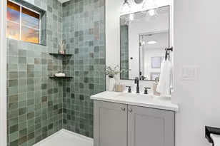 11078 SW 61st Ave, Portland, OR 97219 - Photo 8