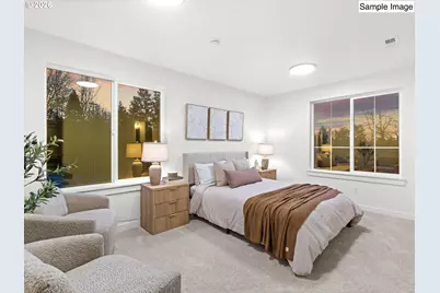 11078 SW 61st Ave #5, Portland, OR 97219 - Photo 8
