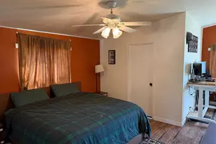 87479 N Star Ln, Christmas Valley, OR 97641 - Photo 12