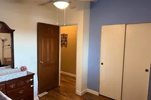 87479 N Star Ln, Christmas Valley, OR 97641 - Photo 16