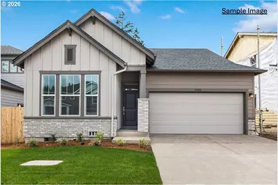 9234 S 3rd St, Ridgefield, WA 98642 - Photo 12