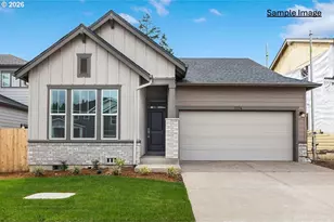9234 S 3rd St, Ridgefield, WA 98642 - Photo 12