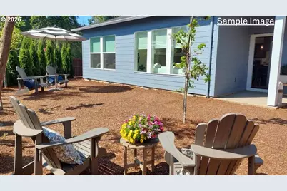 9234 S 3rd St, Ridgefield, WA 98642 - Photo 14