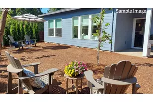 9234 S 3rd St, Ridgefield, WA 98642 - Photo 14