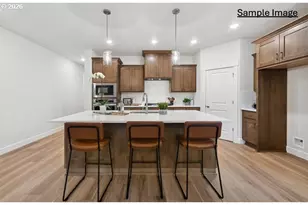 9234 S 3rd St, Ridgefield, WA 98642 - Photo 2