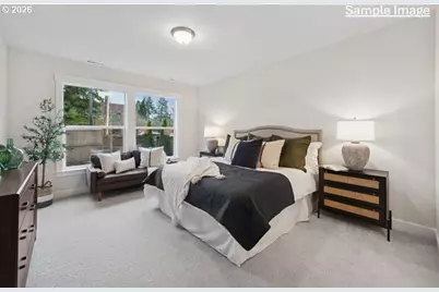 9234 S 3rd St, Ridgefield, WA 98642 - Photo 6