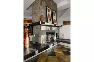2595 Upper Highline Dr, Hood River, OR 97031 - Photo 16