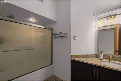 2595 Upper Highline Dr, Hood River, OR 97031 - Photo 36