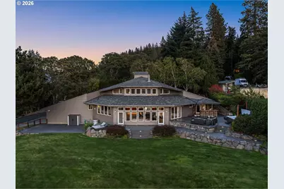 2595 Upper Highline Dr, Hood River, OR 97031 - Photo 44