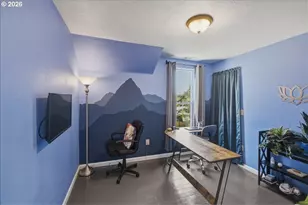 817 N Main St, Brownsville, OR 97327 - Photo 32