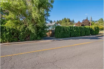 817 N Main St, Brownsville, OR 97327 - Photo 40