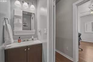 817 N Main St, Brownsville, OR 97327 - Photo 20
