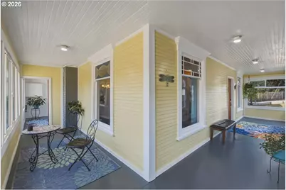 817 N Main St, Brownsville, OR 97327 - Photo 6