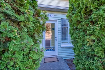 817 N Main St, Brownsville, OR 97327 - Photo 4