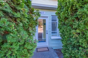 817 N Main St, Brownsville, OR 97327 - Photo 4