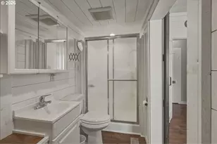 817 N Main St, Brownsville, OR 97327 - Photo 22