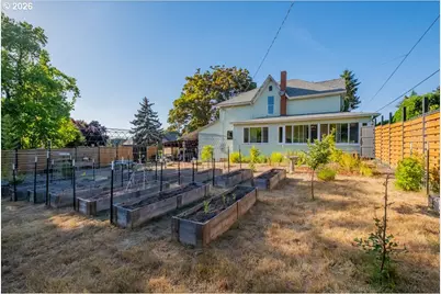 817 N Main St, Brownsville, OR 97327 - Photo 1