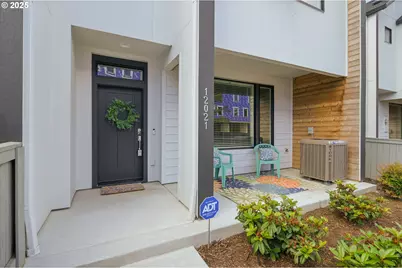 12021 SE 5th St, Vancouver, WA 98683 - Photo 4