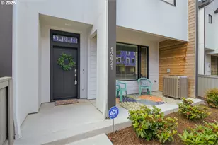 12021 SE 5th St, Vancouver, WA 98683 - Photo 4