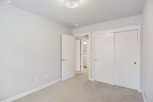 12021 SE 5th St, Vancouver, WA 98683 - Photo 34