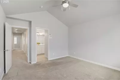12021 SE 5th St, Vancouver, WA 98683 - Photo 26