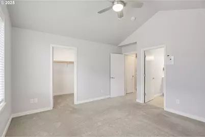 12021 SE 5th St, Vancouver, WA 98683 - Photo 22