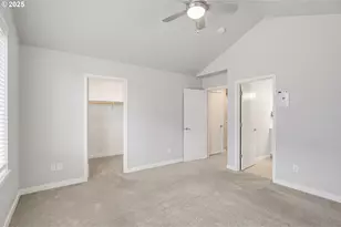 12021 SE 5th St, Vancouver, WA 98683 - Photo 22