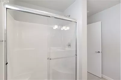 12021 SE 5th St, Vancouver, WA 98683 - Photo 28