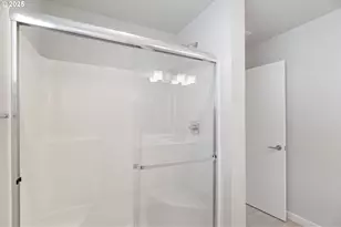 12021 SE 5th St, Vancouver, WA 98683 - Photo 28