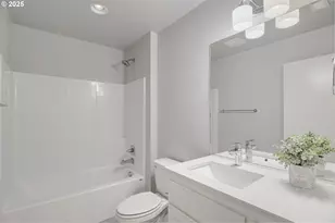 12021 SE 5th St, Vancouver, WA 98683 - Photo 30