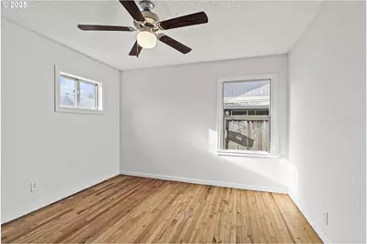 2949 Dover St, Longview, WA 98632 - Photo 12