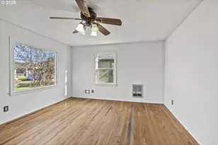 2949 Dover St, Longview, WA 98632 - Photo 6