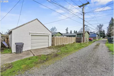 2949 Dover St, Longview, WA 98632 - Photo 26