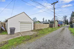 2949 Dover St, Longview, WA 98632 - Photo 26