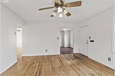 2949 Dover St, Longview, WA 98632 - Photo 4