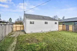 2949 Dover St, Longview, WA 98632 - Photo 22