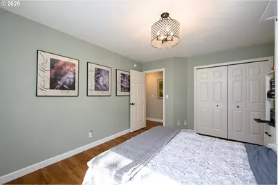 2804 NW Daysha Dr, Roseburg, OR 97471 - Photo 24