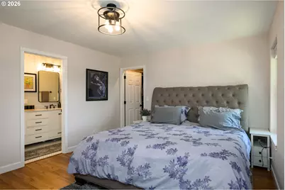2804 NW Daysha Dr, Roseburg, OR 97471 - Photo 20
