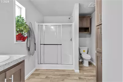 24550 SW Red Prairie Rd, Sheridan, OR 97378 - Photo 20