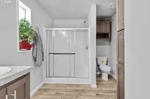 24550 SW Red Prairie Rd, Sheridan, OR 97378 - Photo 20