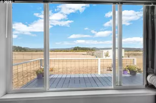 24550 SW Red Prairie Rd, Sheridan, OR 97378 - Photo 10