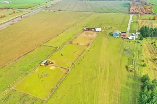 24550 SW Red Prairie Rd, Sheridan, OR 97378 - Photo 28