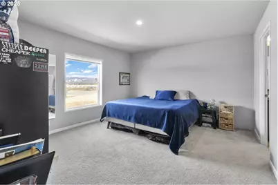 24550 SW Red Prairie Rd, Sheridan, OR 97378 - Photo 18