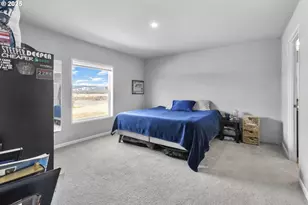 24550 SW Red Prairie Rd, Sheridan, OR 97378 - Photo 18