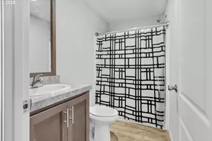 24550 SW Red Prairie Rd, Sheridan, OR 97378 - Photo 22