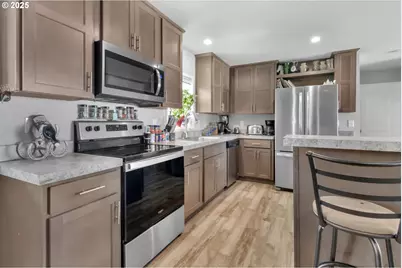 24550 SW Red Prairie Rd, Sheridan, OR 97378 - Photo 16