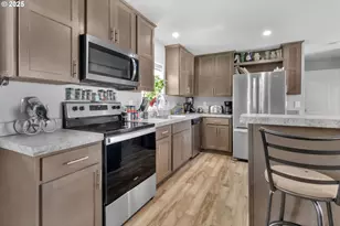 24550 SW Red Prairie Rd, Sheridan, OR 97378 - Photo 16