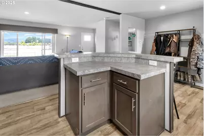 24550 SW Red Prairie Rd, Sheridan, OR 97378 - Photo 14